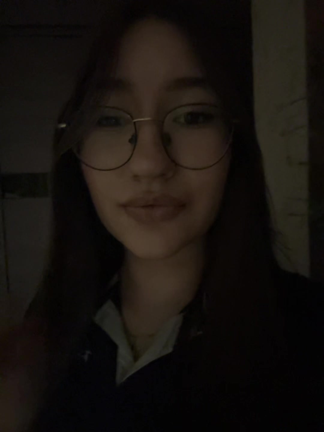 @mavvka