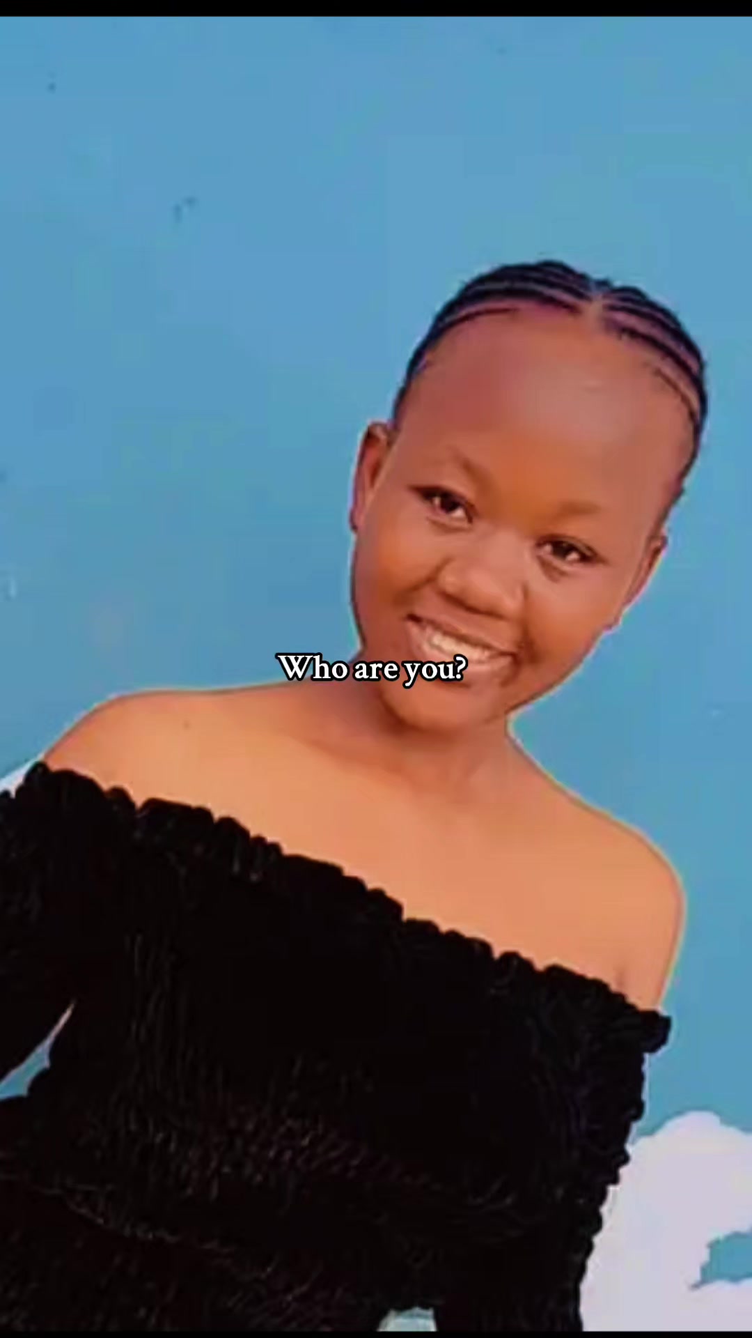 @Vanessa Claud