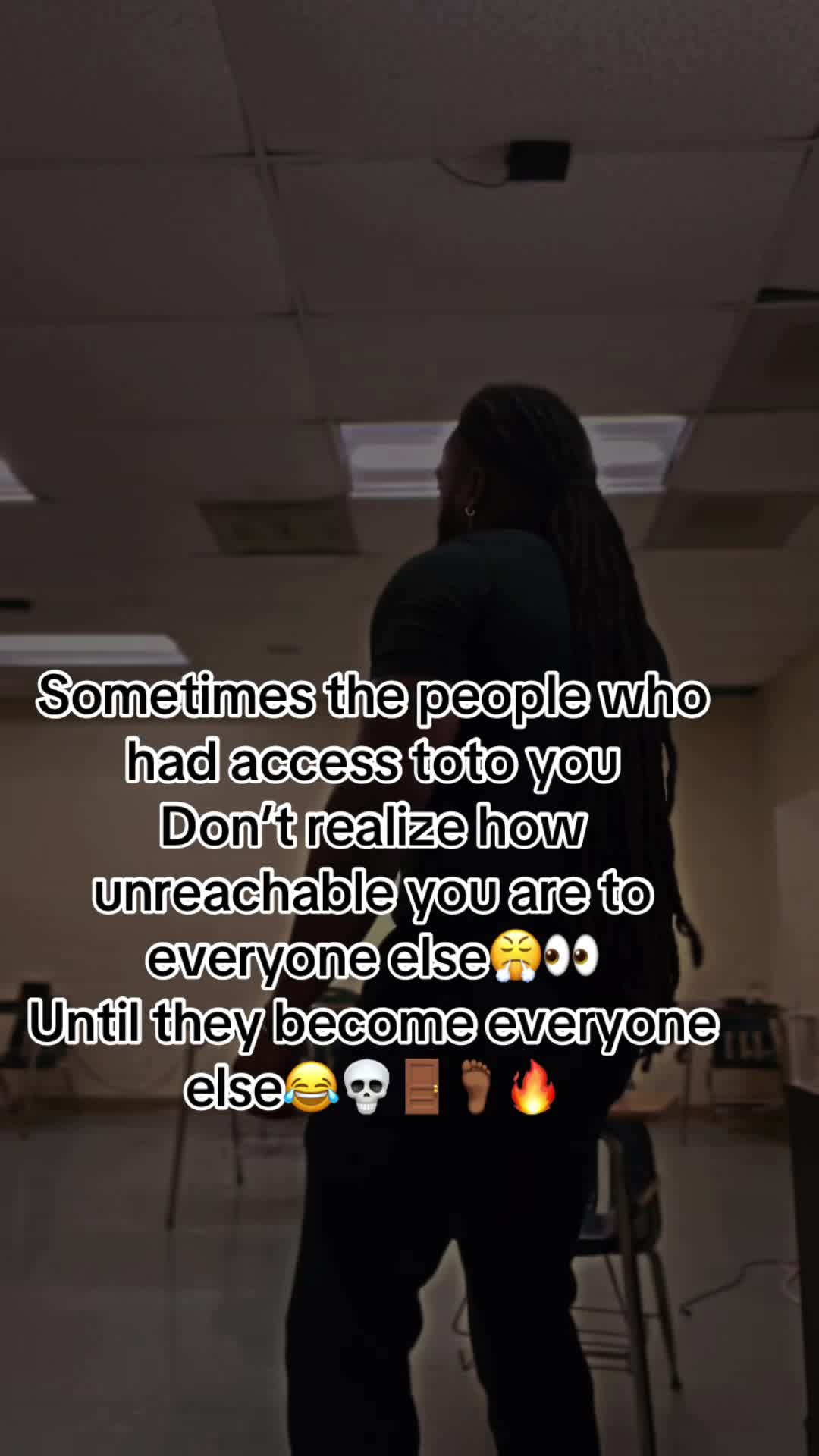 @TheRealLocKing_ike♠๏ธ๐๐♠๏ธ