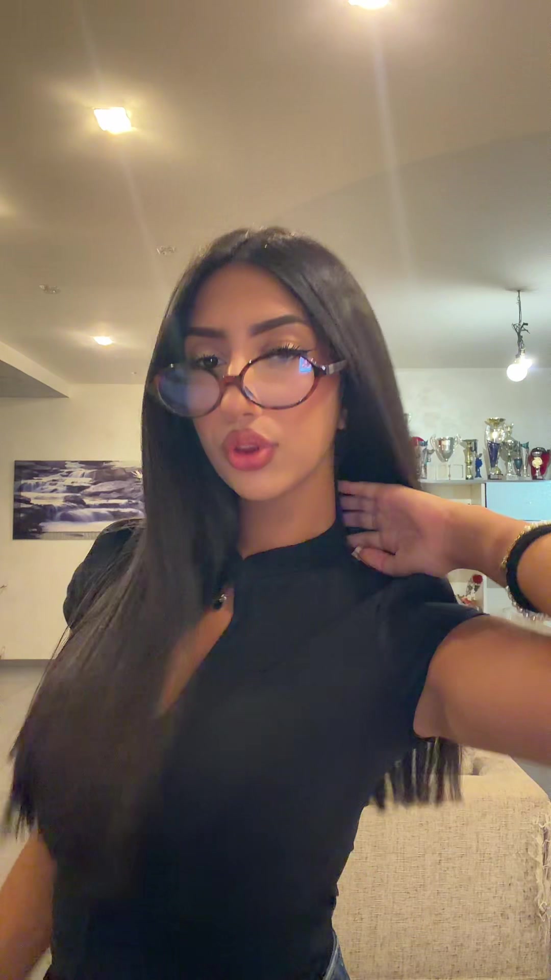 @Giorgiafoti