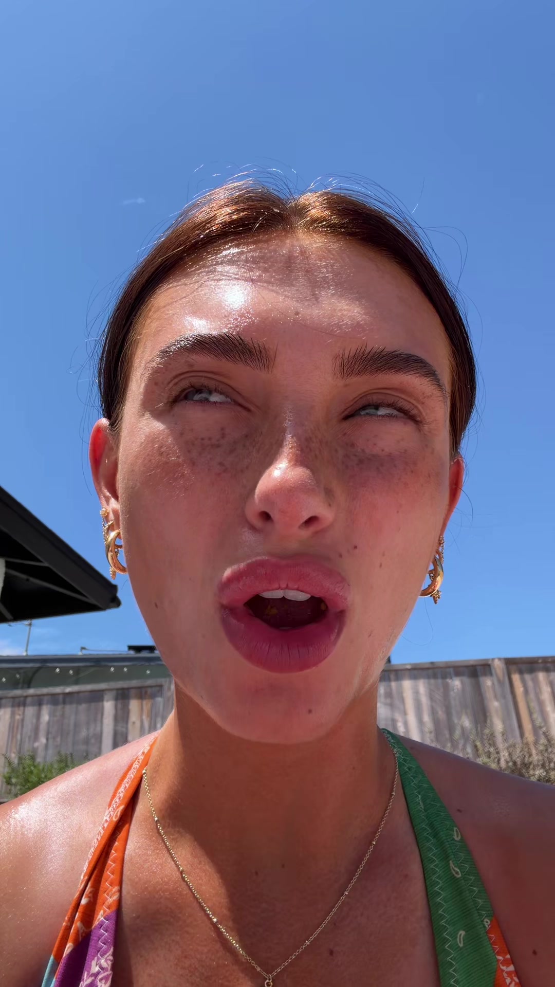 @mellojelloperiod