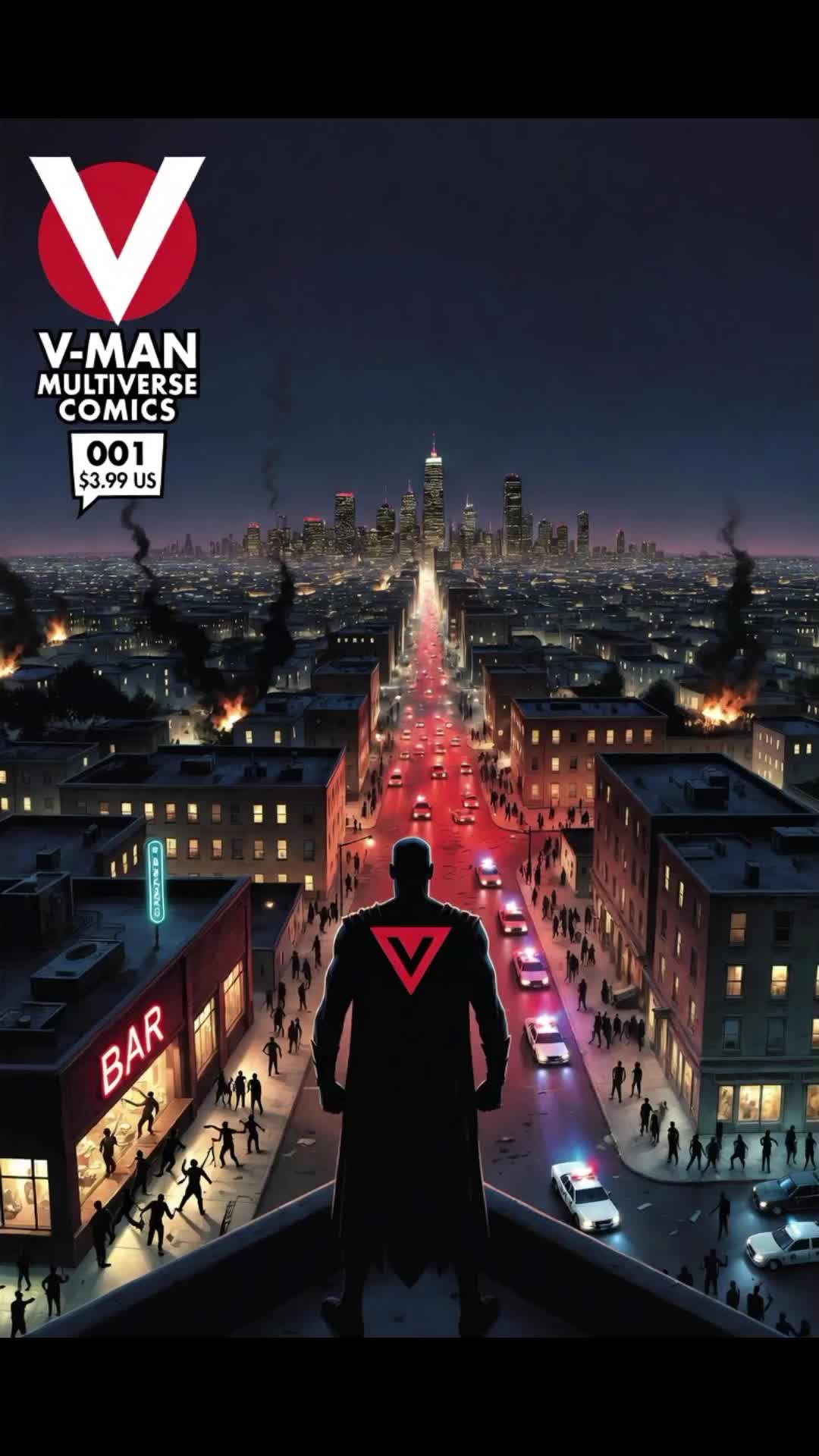 @VMAN