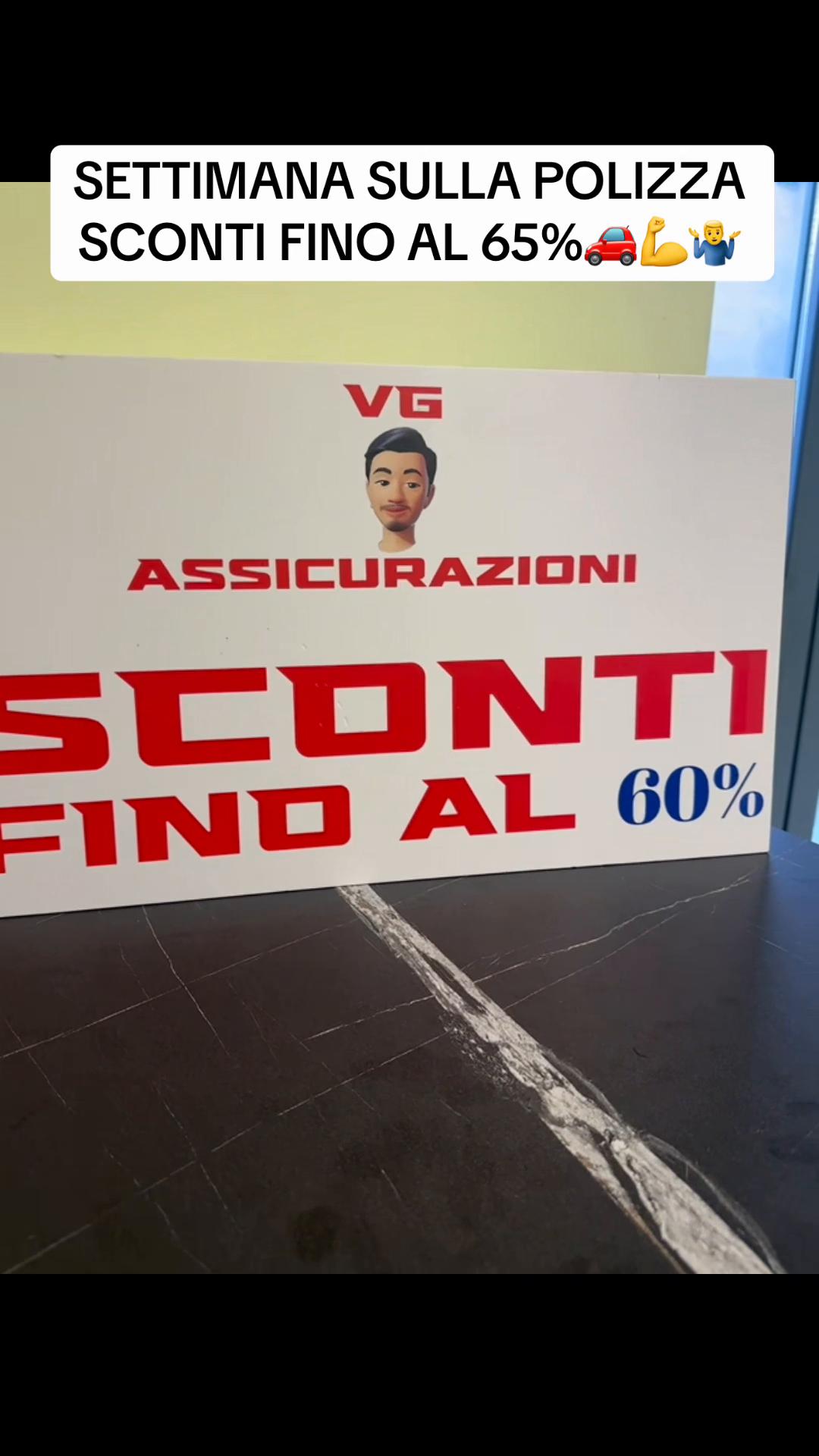 @VG ASSICURAZIONI