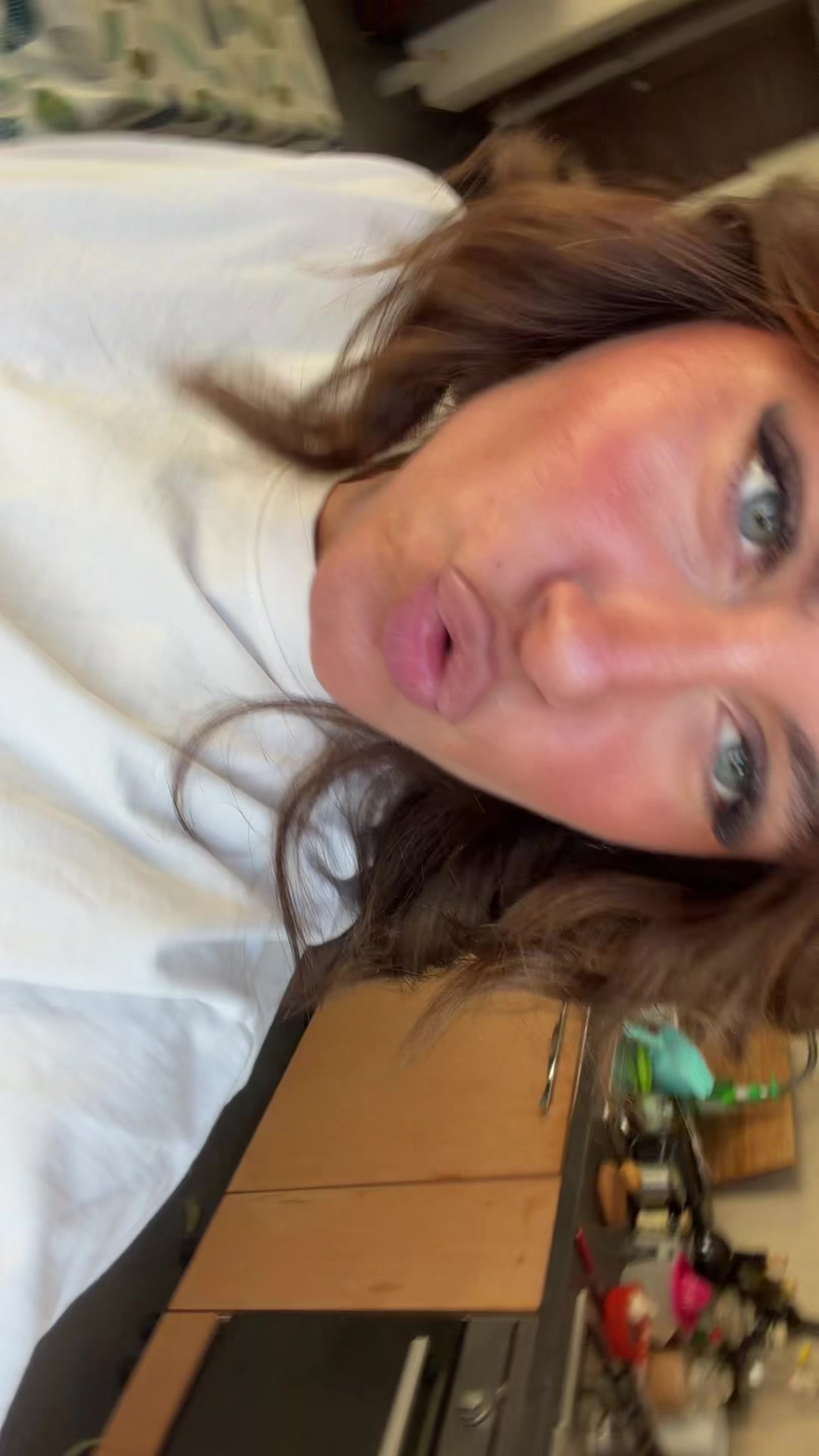 @lauralangellaaa
