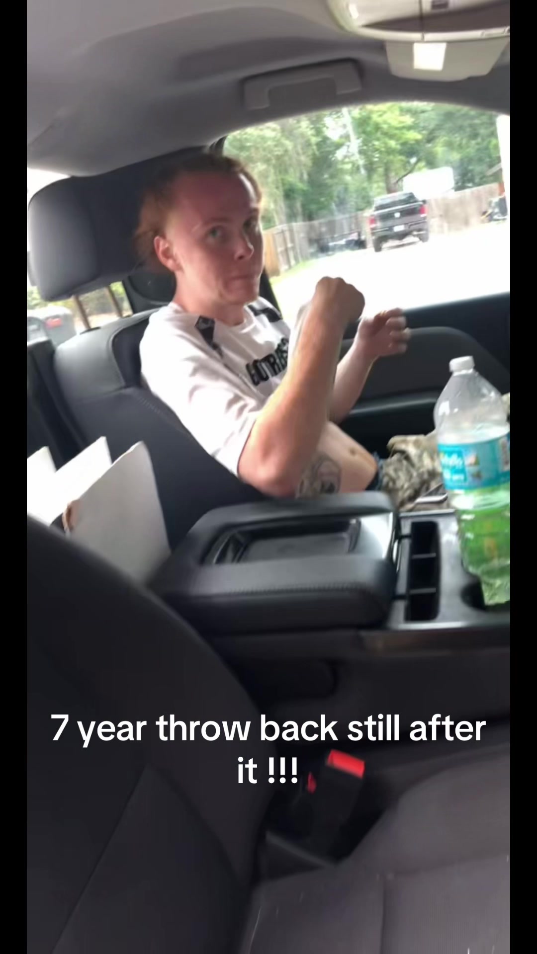 @nemogambino