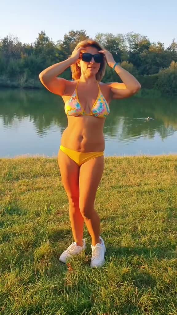 @Stella10