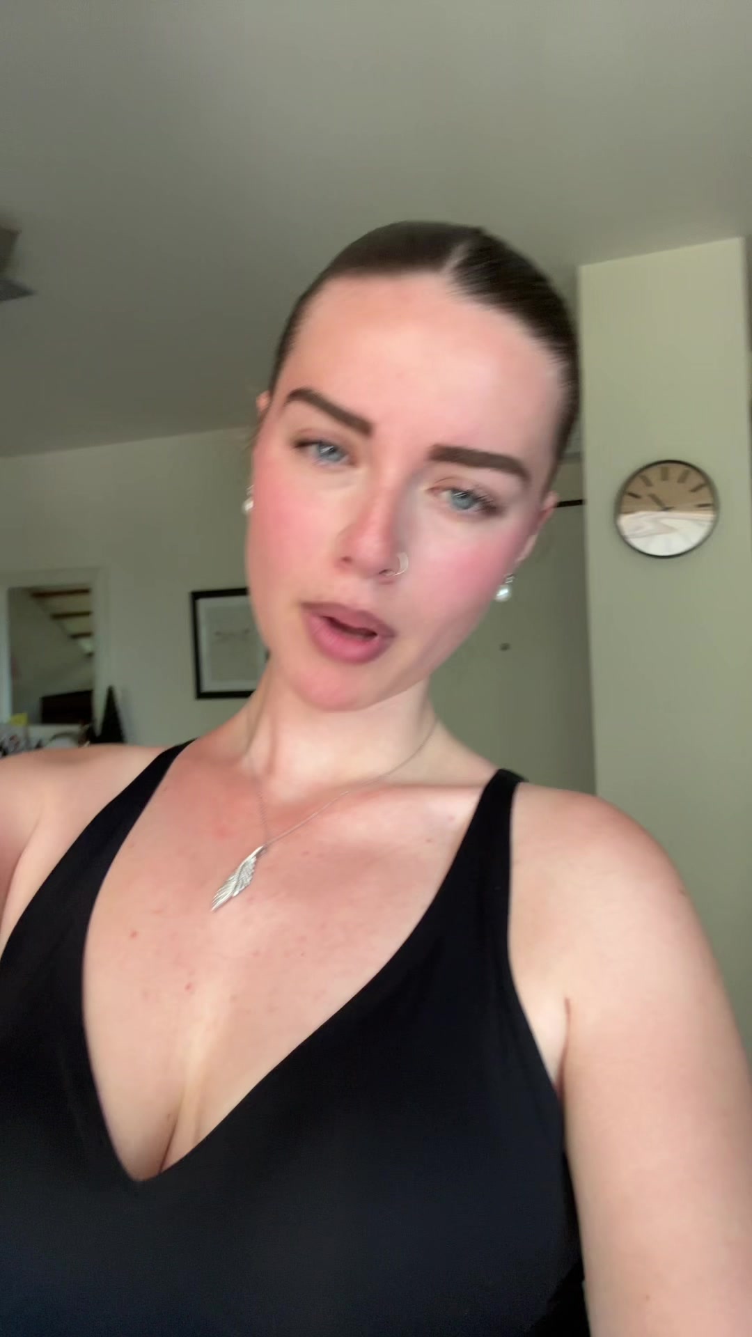 @valentina_gallizzi