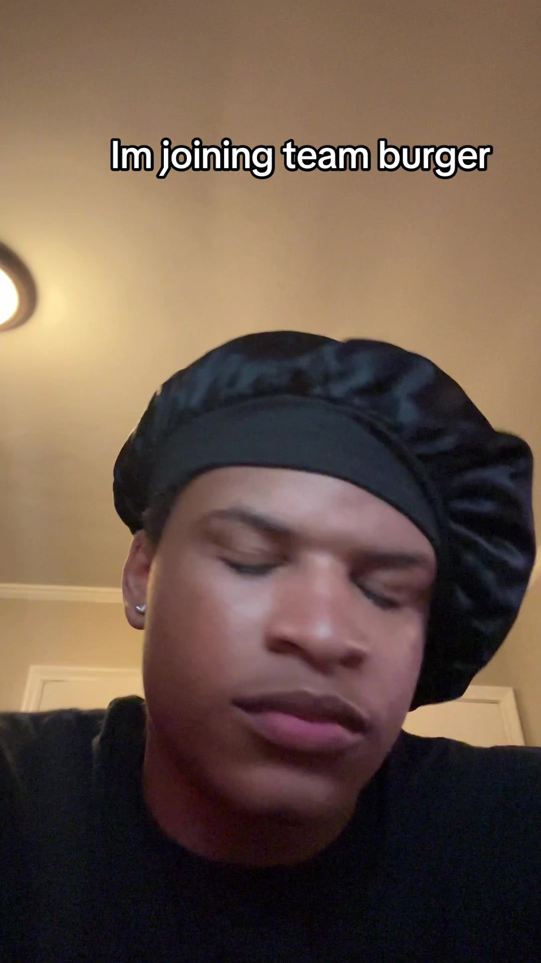 @kiddboom🔥💥