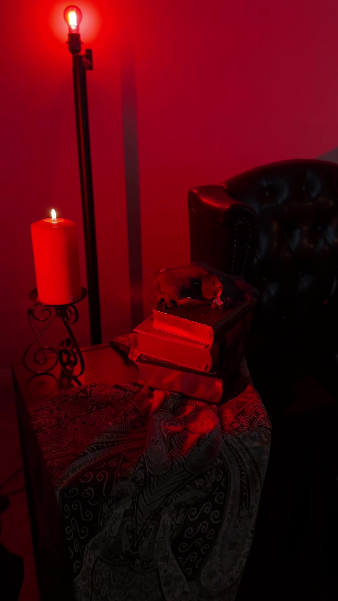 @𝖆𝖚𝖇𝖘