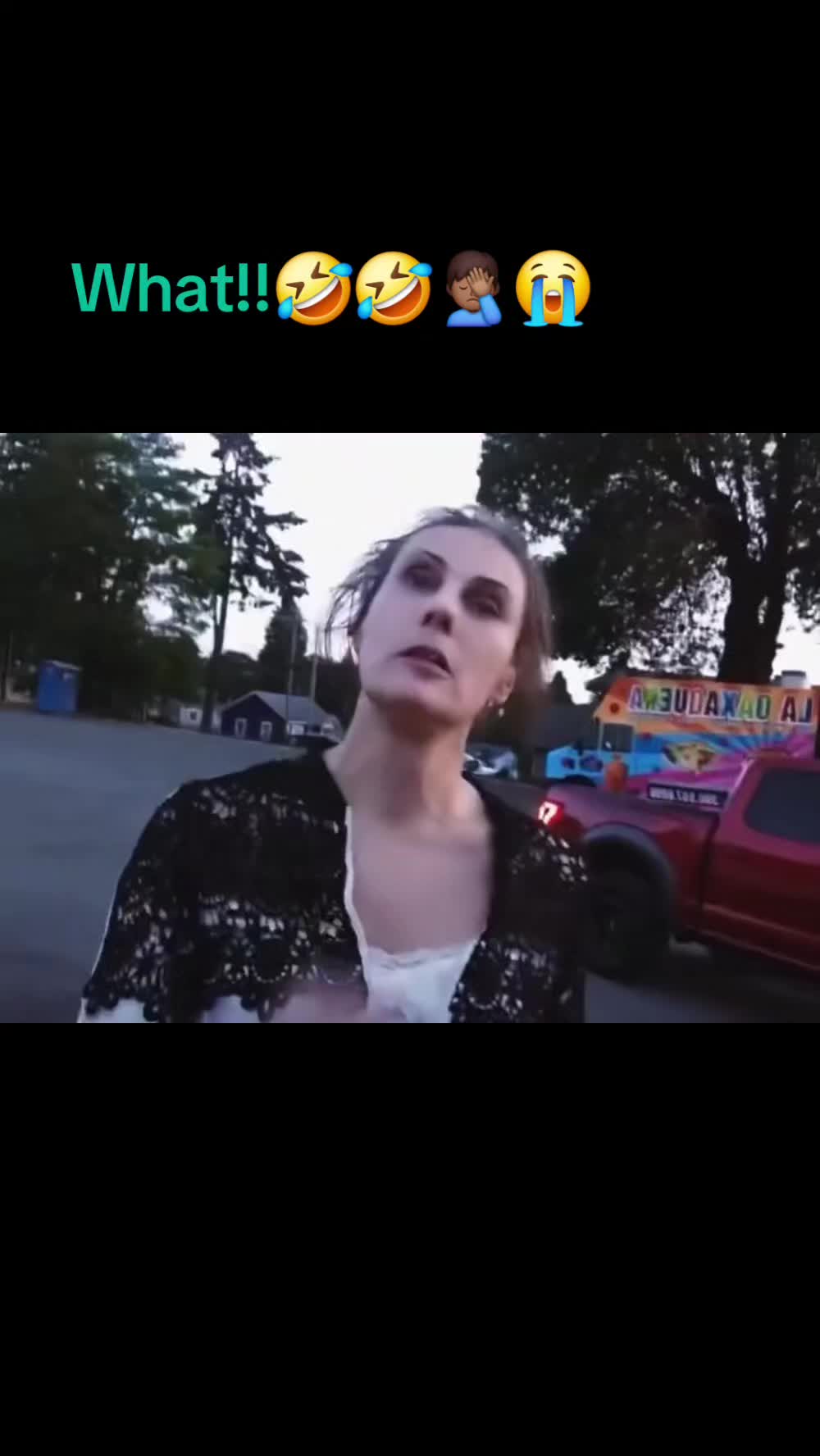 @JojoTheGemini80
