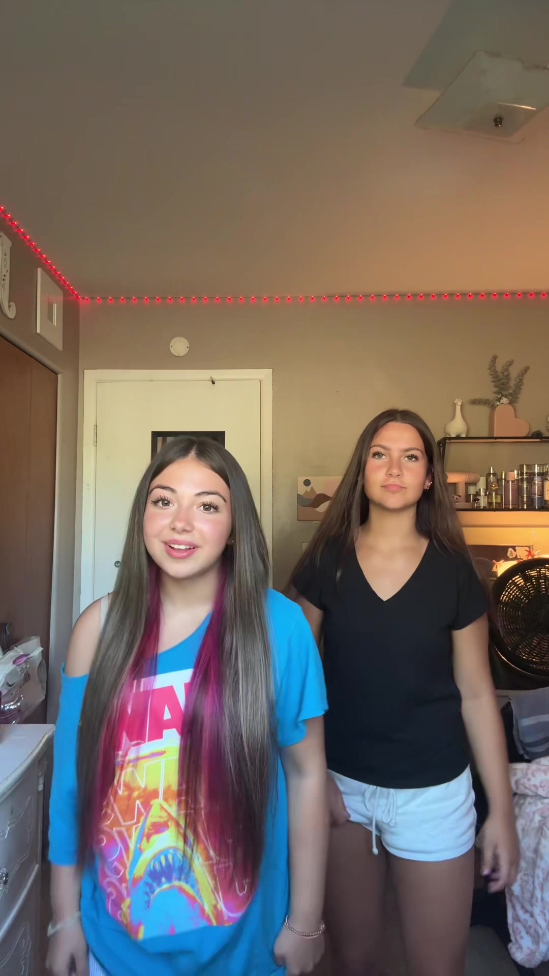 @🧘🏻&zwj;♀️