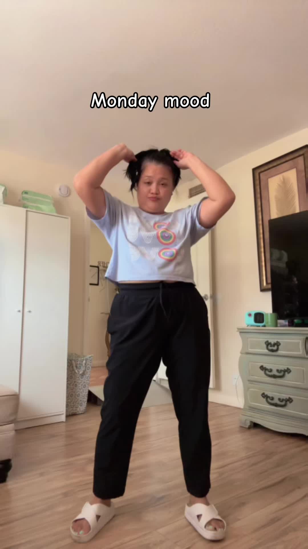 @Amazinglexajay