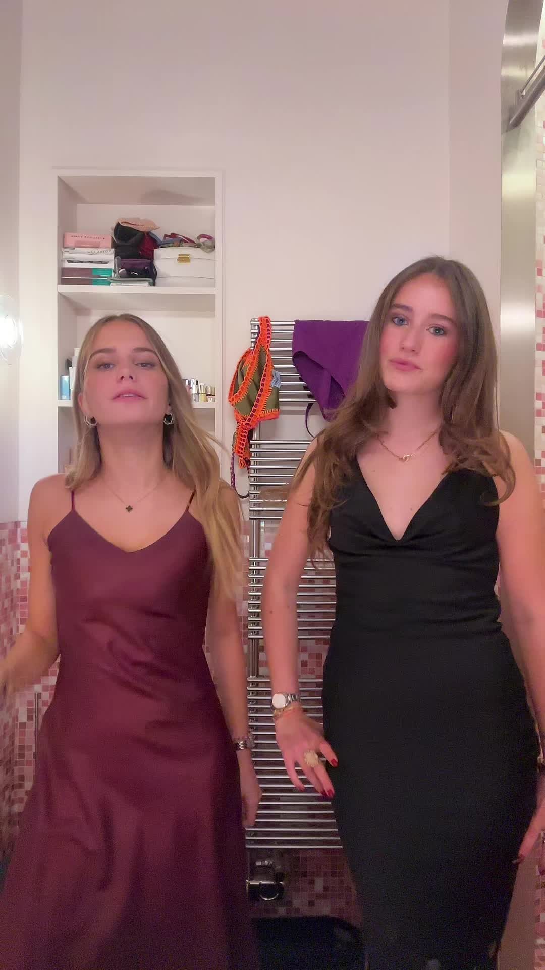 @cordeliamngn