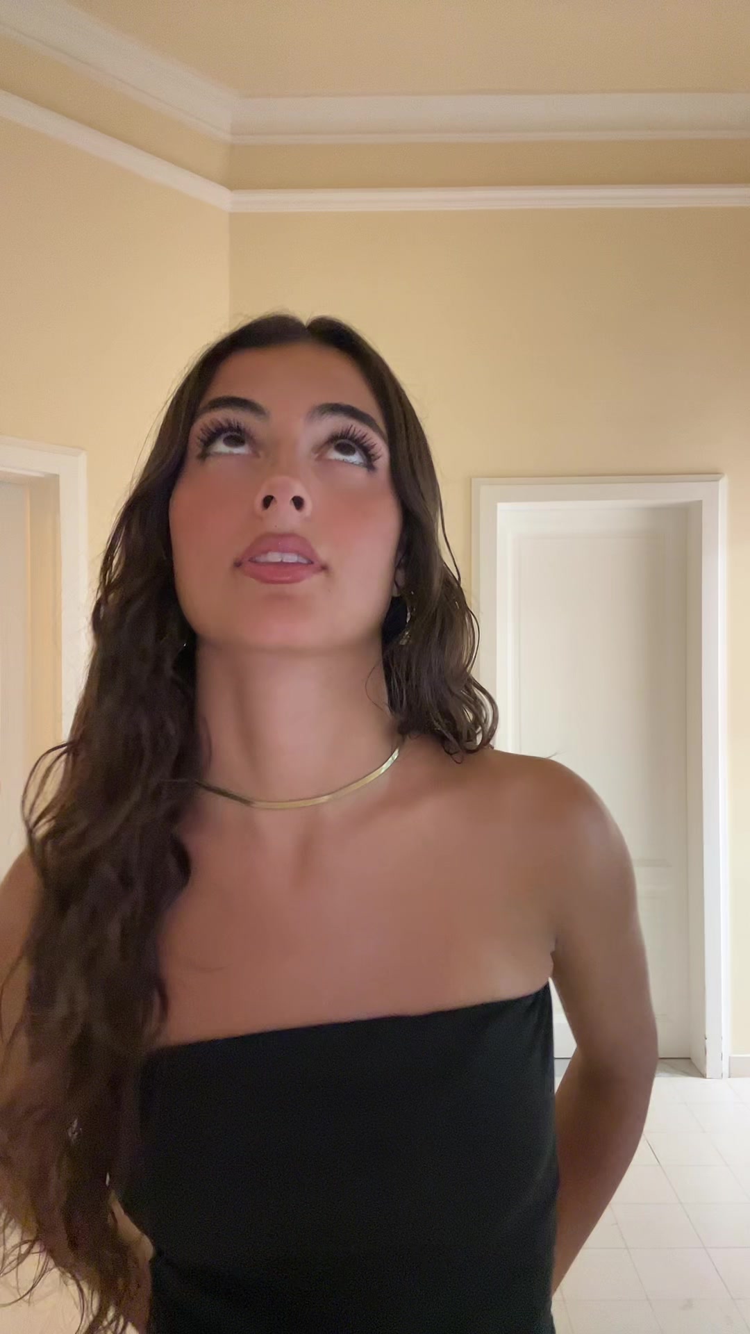 @aleee
