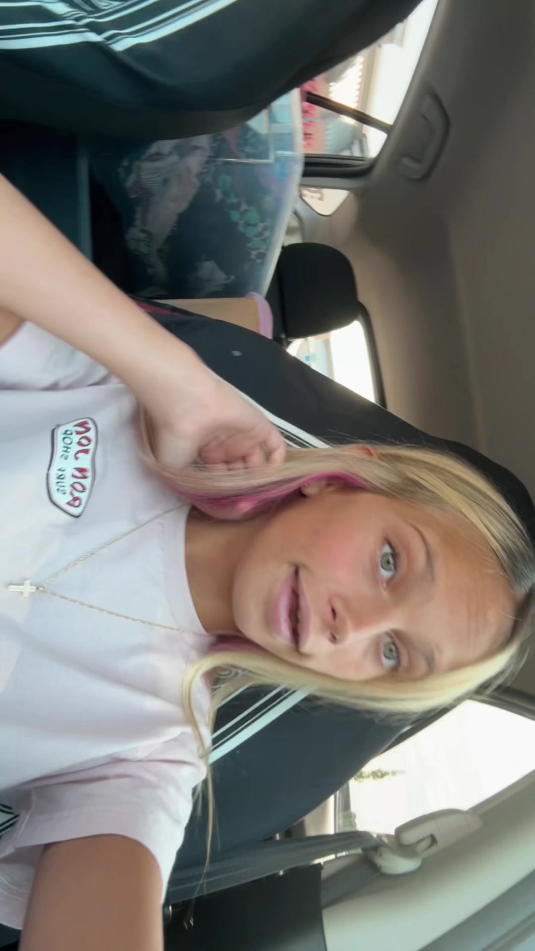 @Kaylaa