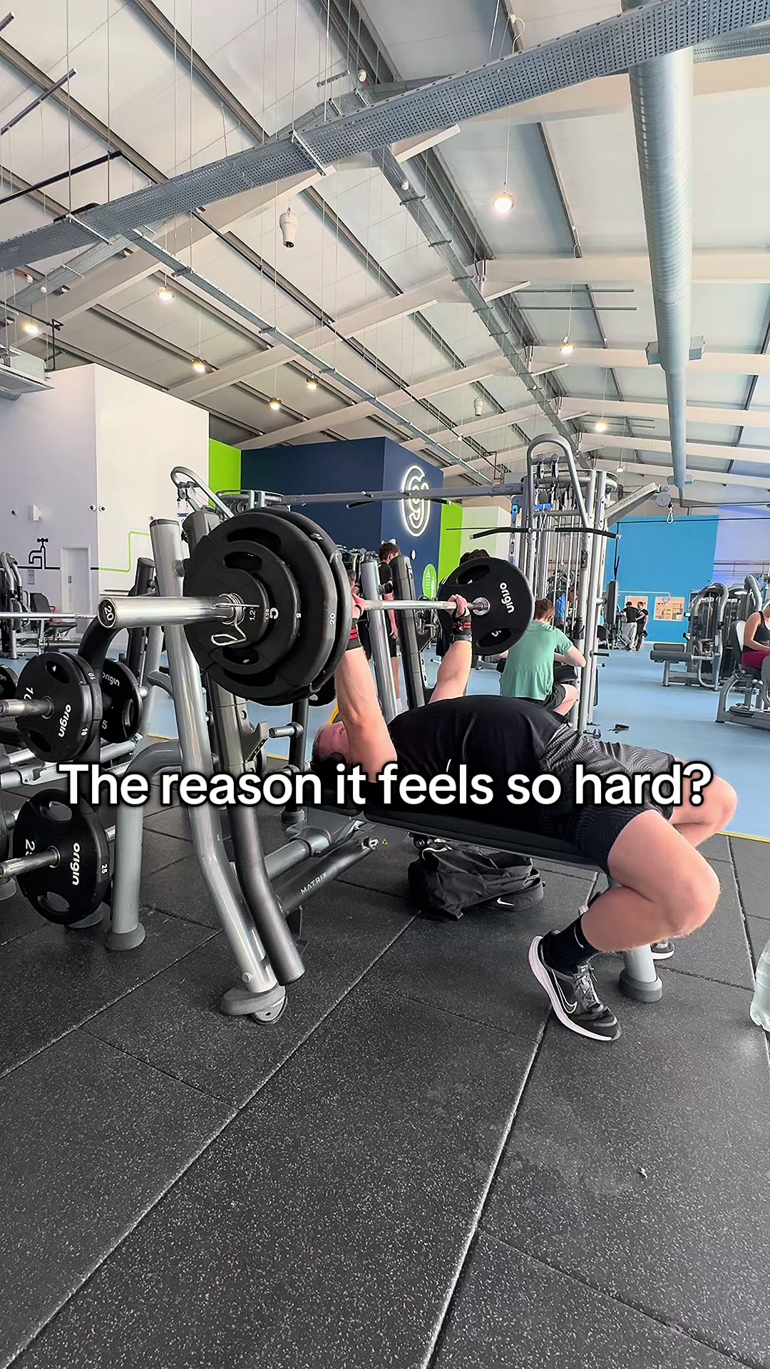 @GymWithJord