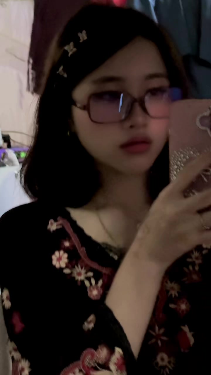 @malsnova