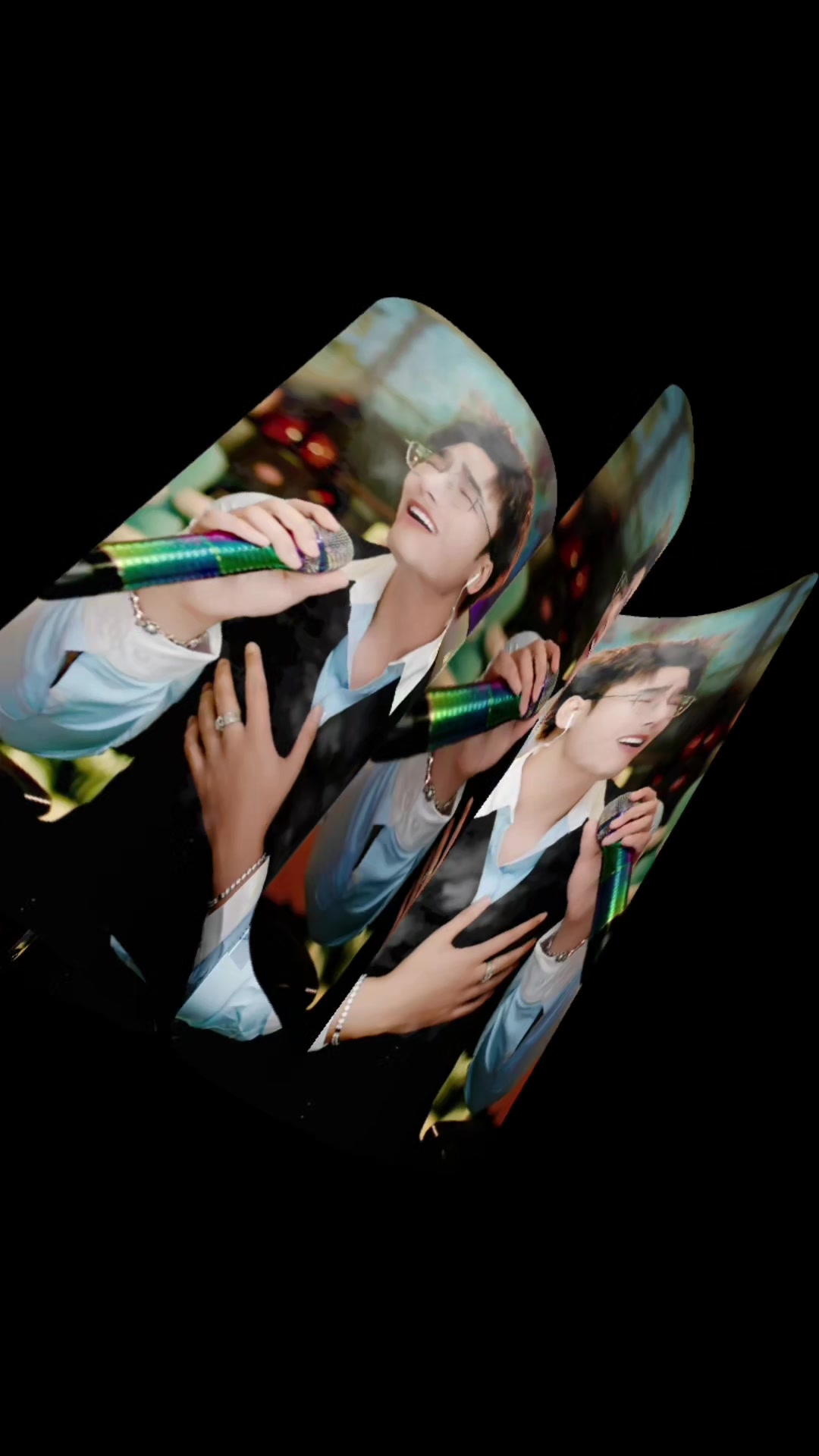@💞𝓐𝓷𝓰𝓮𝓵𝓑𝓪𝓫𝔂 🕊𝓣2-𝓕
