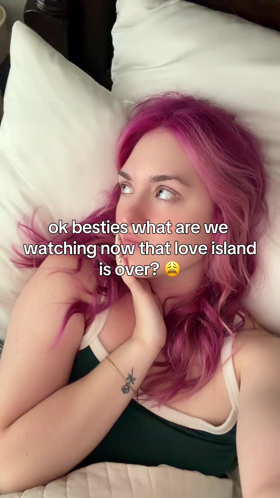 @Megan 🥀