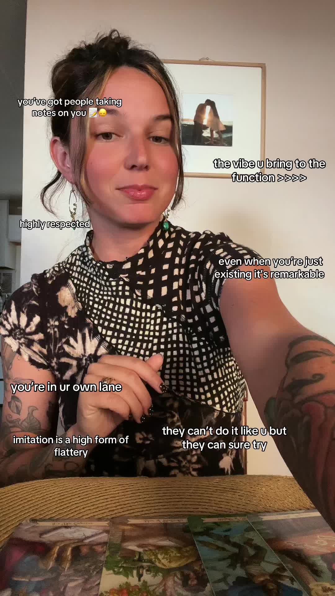 @Georgia ✨🔮
