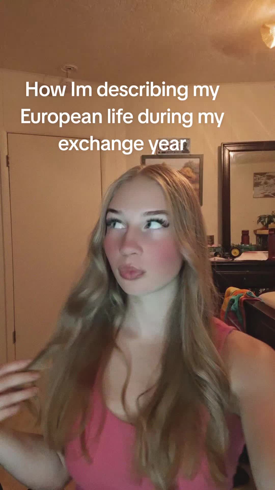 @Mila🇺🇲🗽