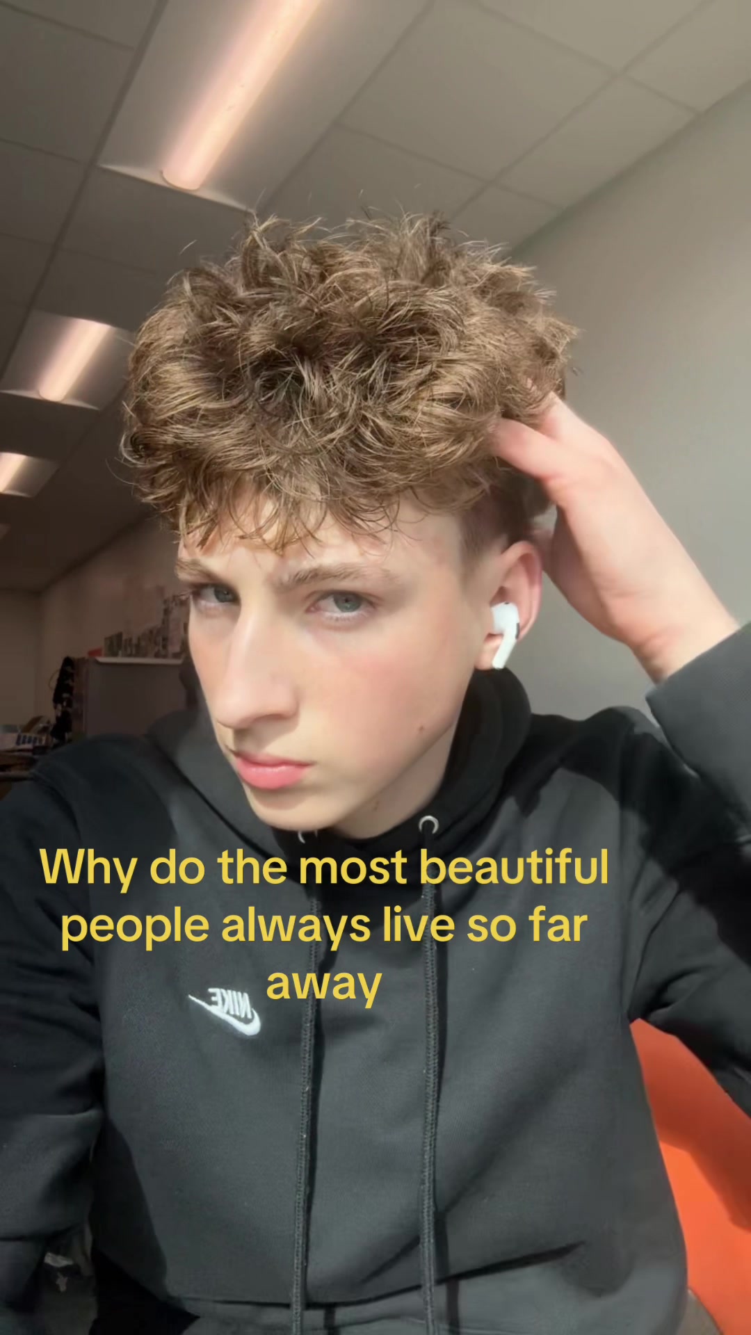 @███████████████████