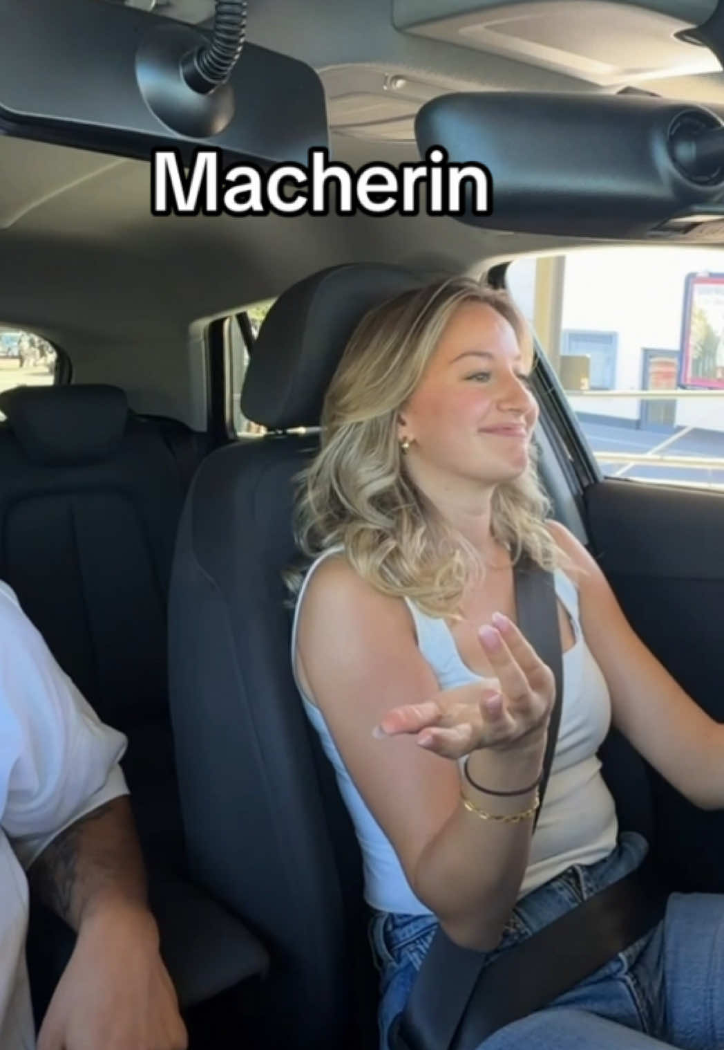 @FahrlehrerLukas