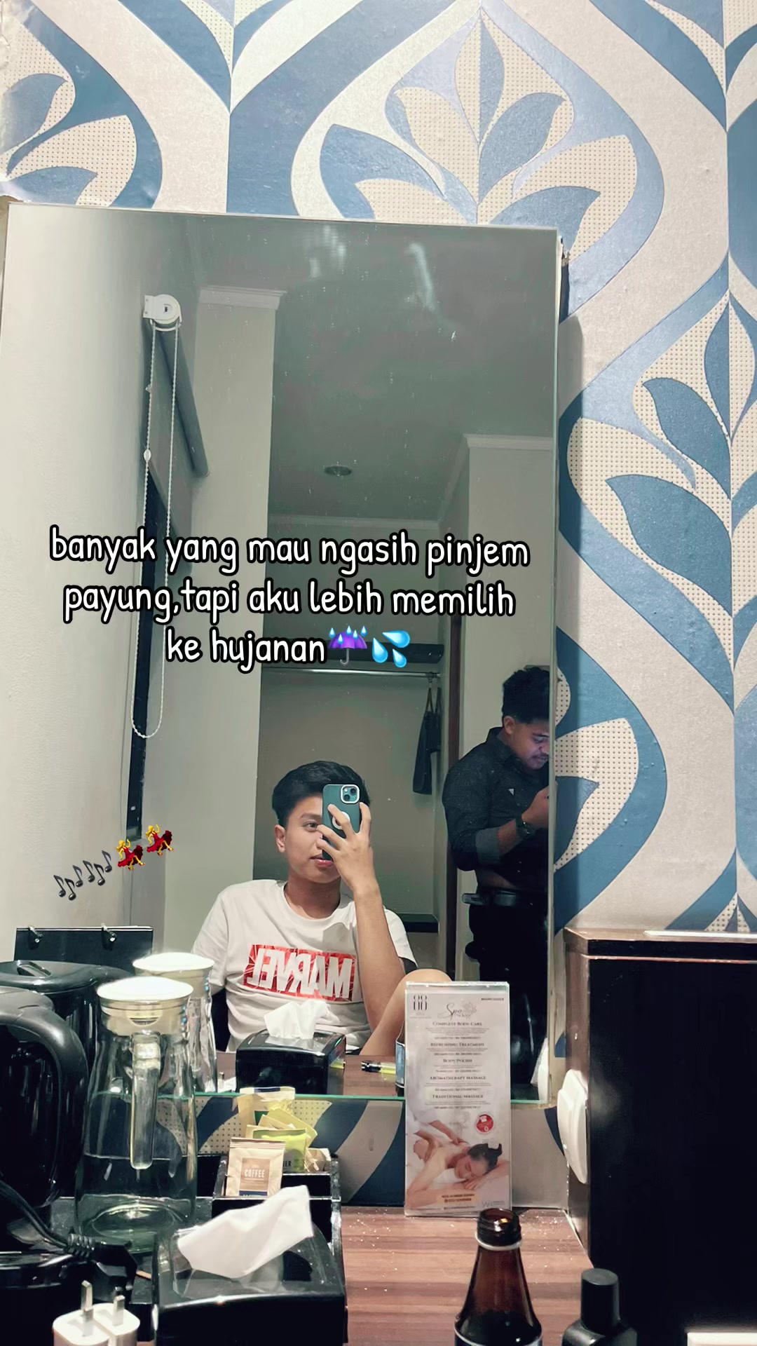 @๐
๐๐๐๐๐๐๐๐ฆ