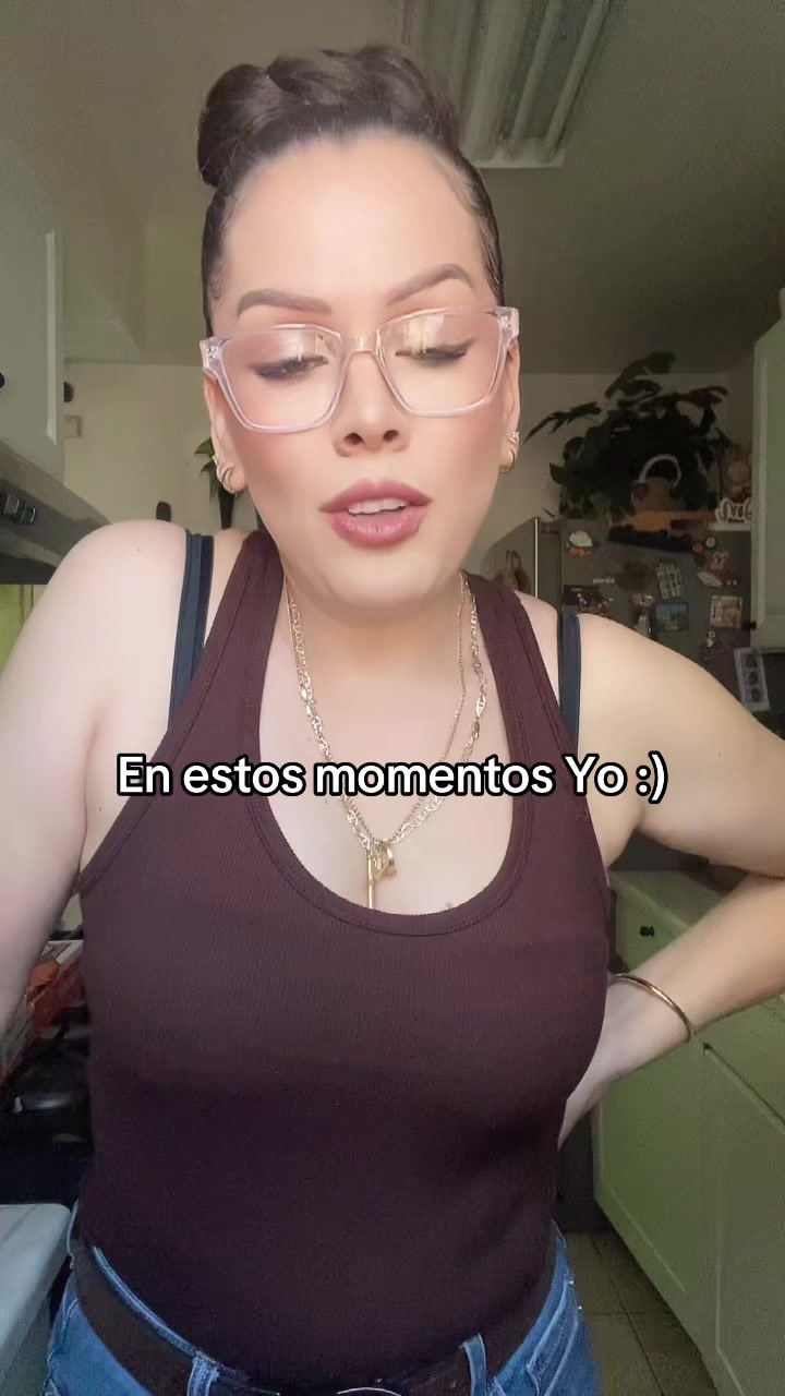 @Irma De Santos