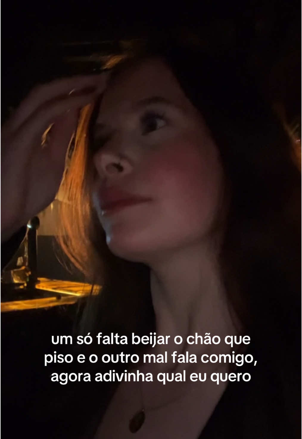 @mafas
