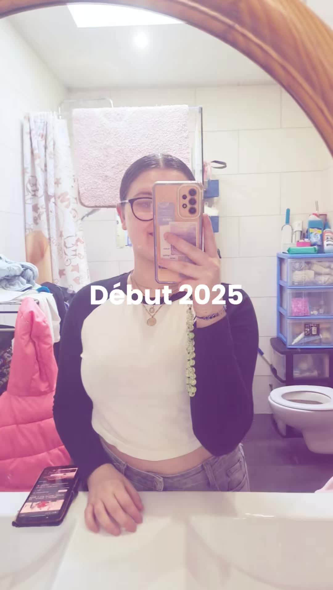 @𝒥𝓊𝓁𝒾ℯꨄ