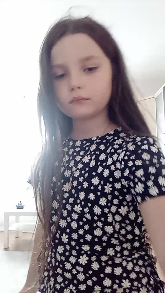 @Liza