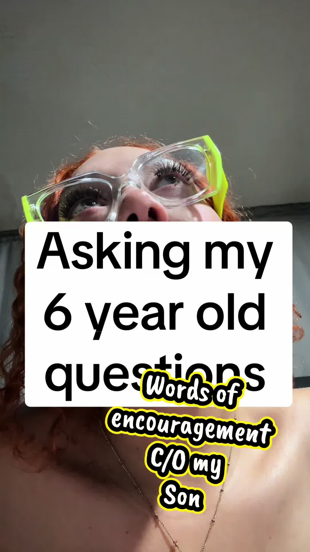 @Dominique |Content Creator