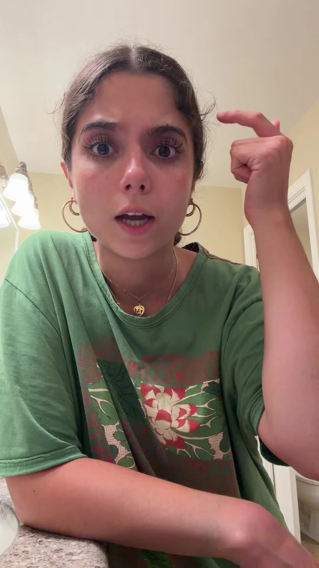 @chl0meister