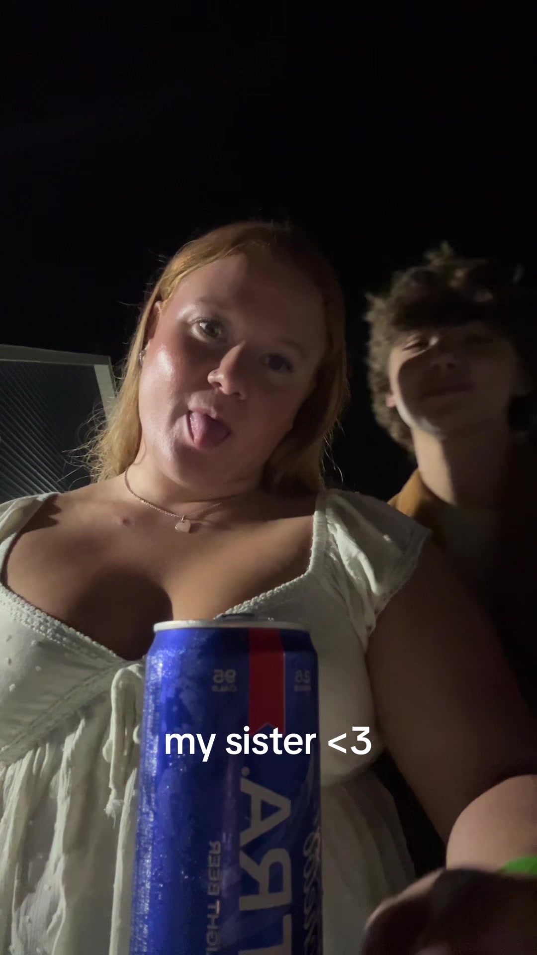 @𝄃𝄂𝄂𝄀𝄁𝄃𝄂𝄂𝄃𝄂𝄃𝄂𝄃𝄂