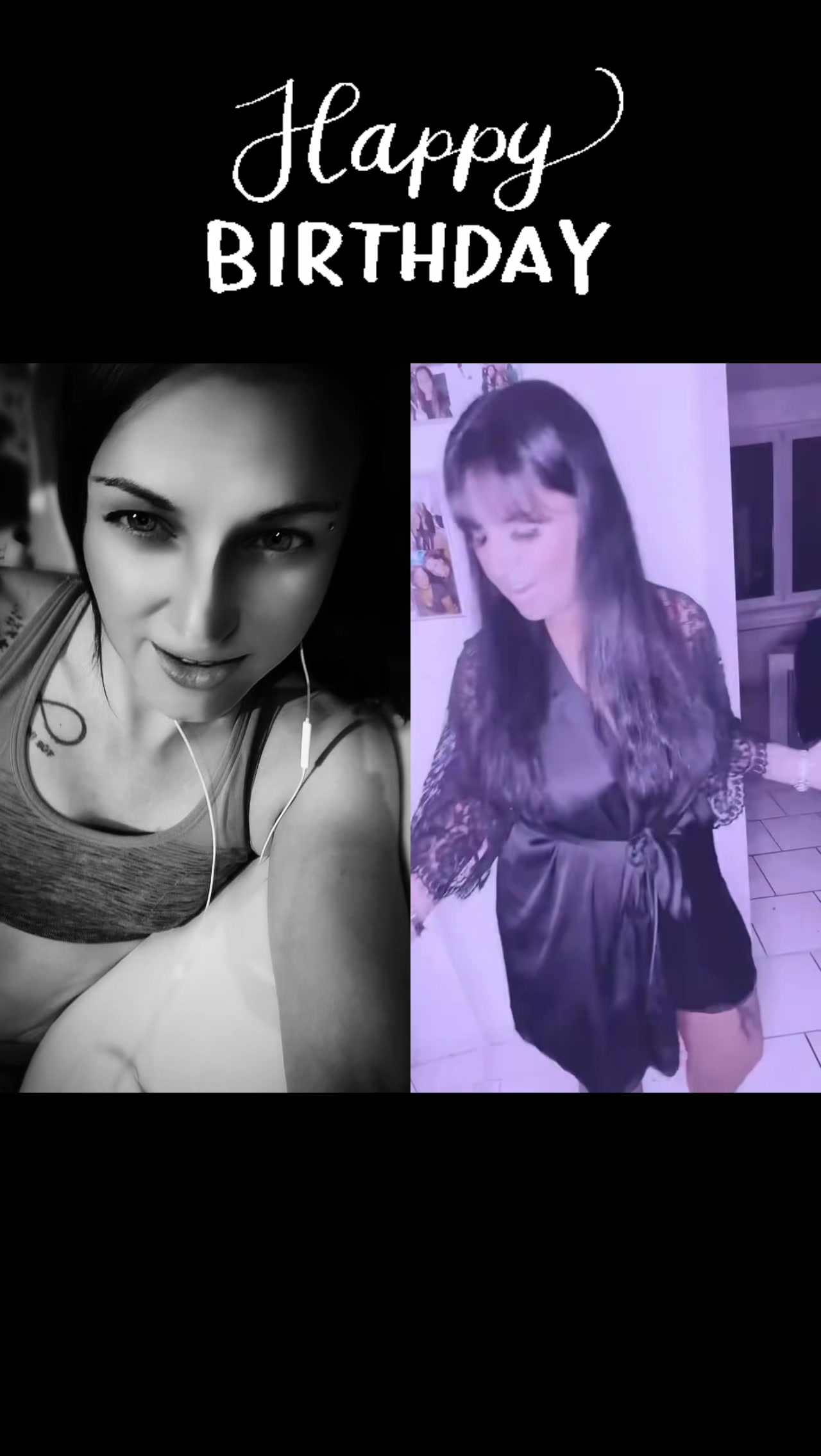 @&hearts;️💥🖤👑🅶🆄🅰🅿🅰👑🖤💥&hearts;️