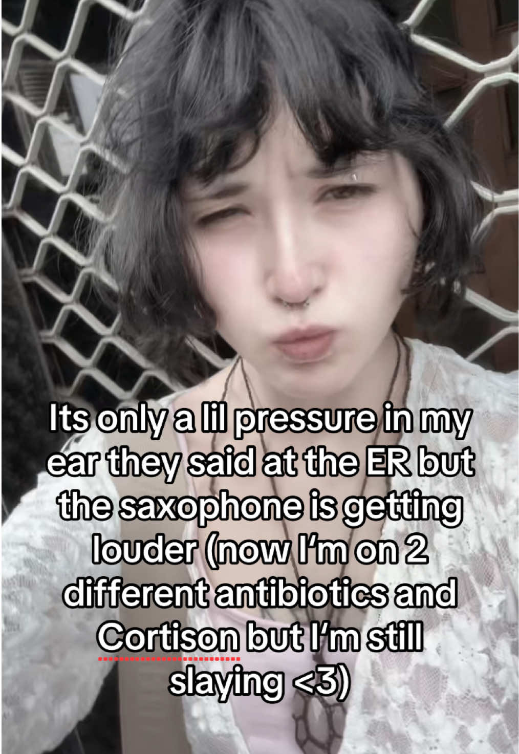 @ᰔ ⊹ ˚₊🦄🫙₊˚⊹ ᰔ
