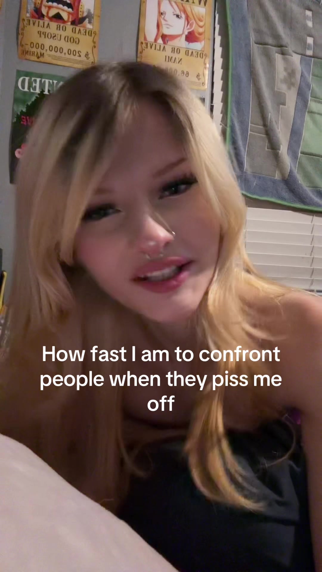 @🪷