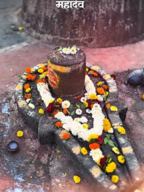 @➳🔱शिव_अनंत ❤️