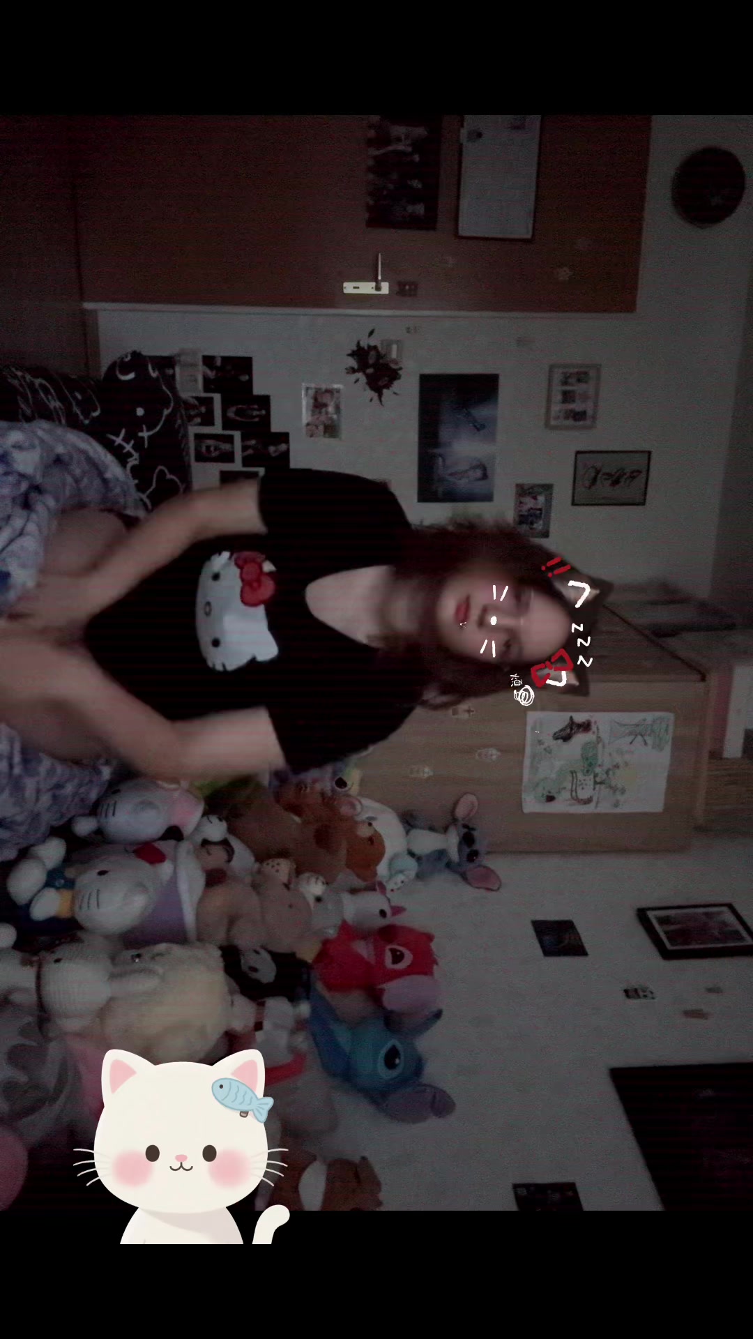 @Lucy^><^