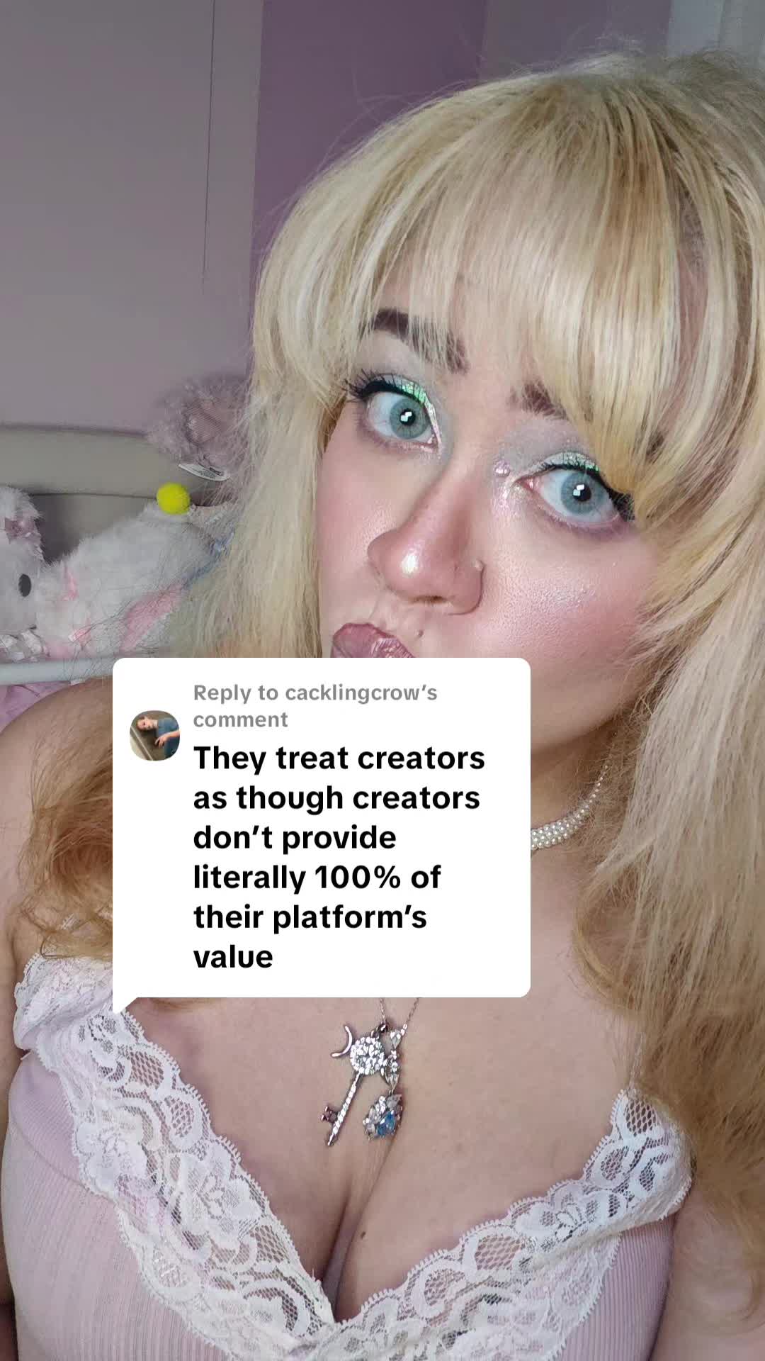 @Pumpkin Queen