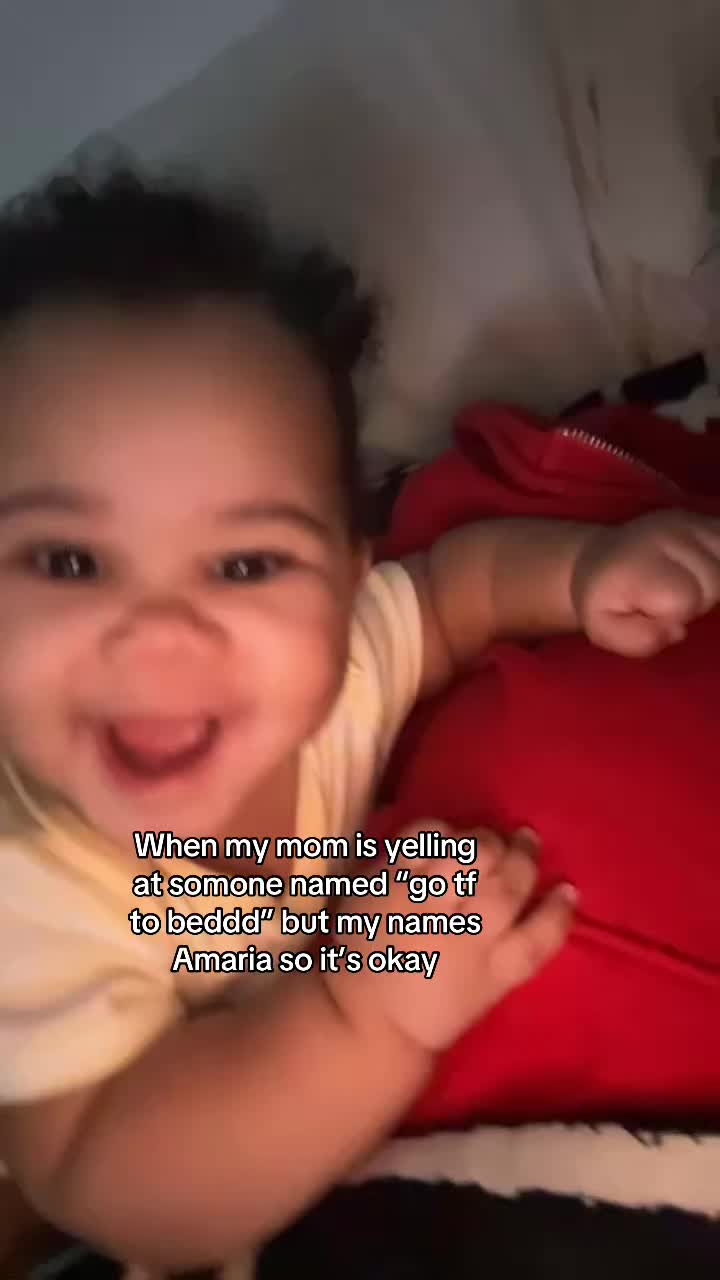 @LIL LEX
