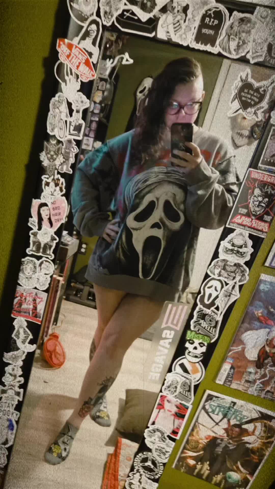 @xRHEEPx