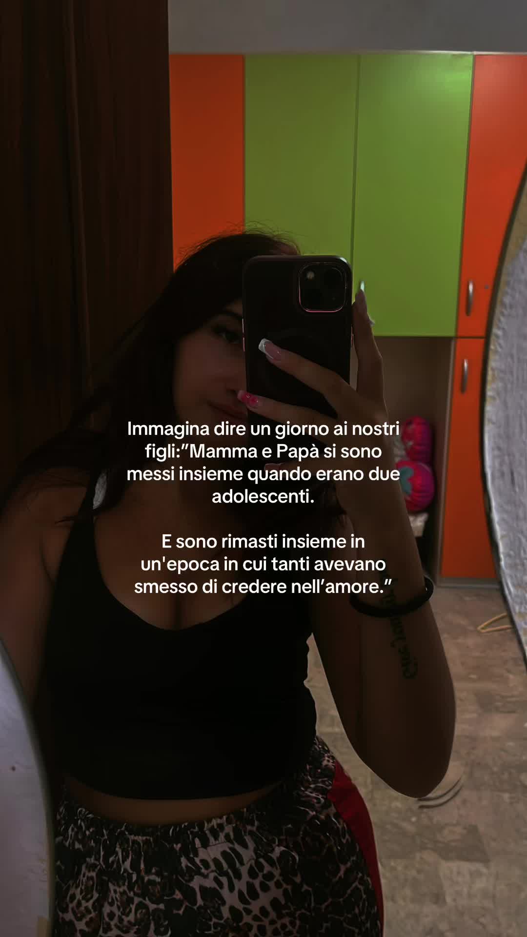 @giulia🍒