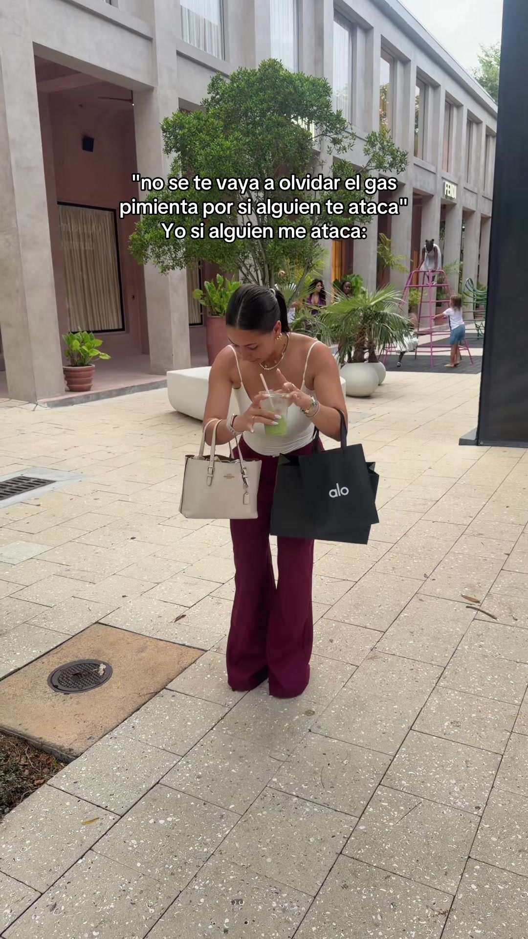@Sabrina Ruiz