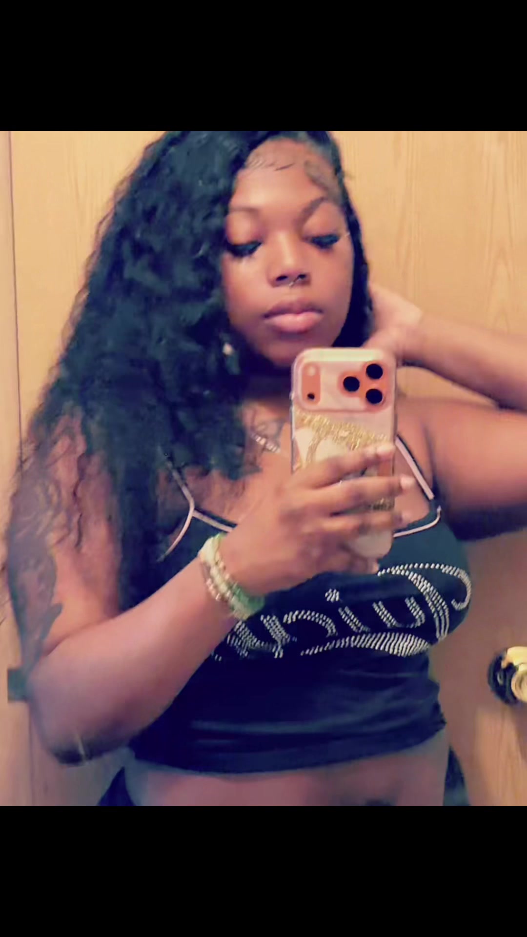@Shayyyy