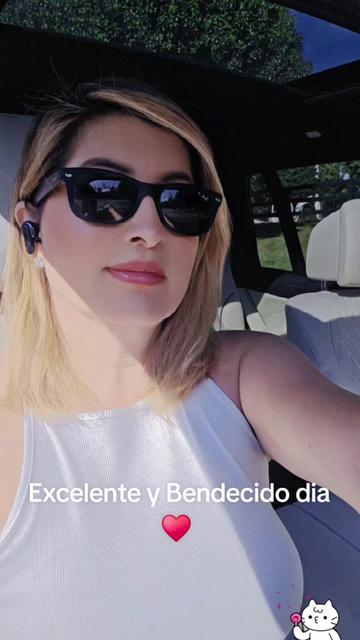 @Yeya Villeda