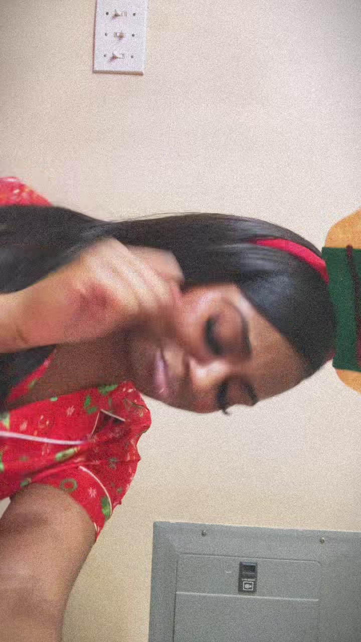 @Veiladri