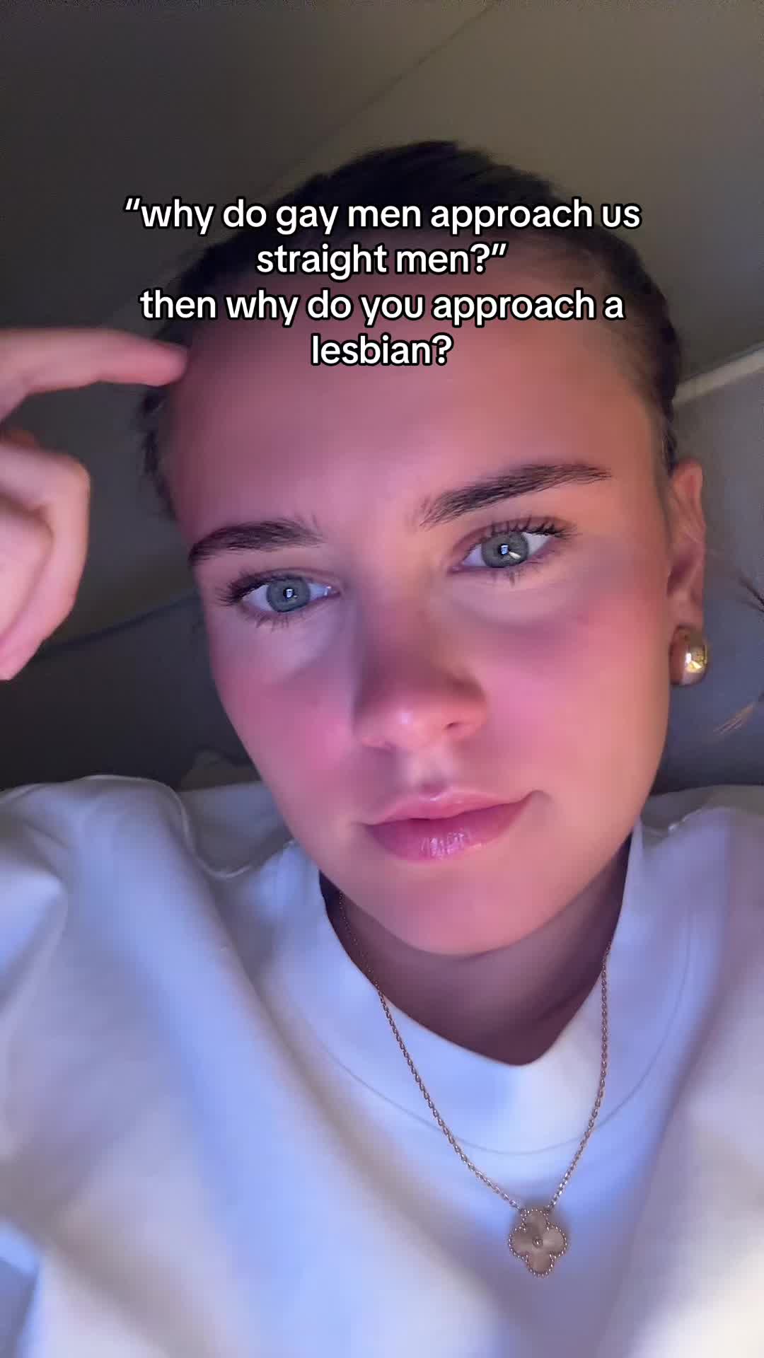 @Guusje