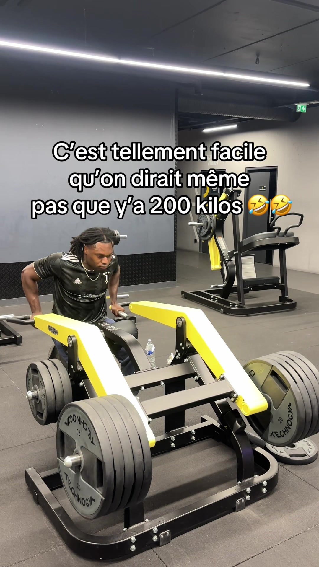 @D1XØN🇭🇹